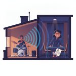 Action de groupe : La France adapte son droit pour la reconnaissance collective.