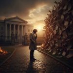 Procuration bancaire : comment prouver l&rsquo;abus et agir en justice ?