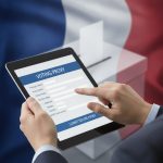 Jugement contesté ? Rédigez votre lettre d&rsquo;appel efficace