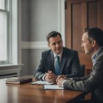 Prestation compensatoire divorce : 5 erreurs de calcul à éviter